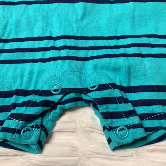 Shorts outfit with hoodie - Picture 4 of 8